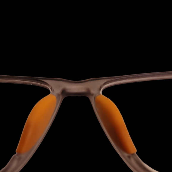 Reading Glasses x1.0 - Picture 5 of 6